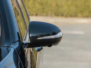 2015S  500 4MATIC ҕR