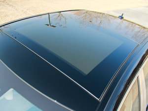 2015S  500 4MATIC ܇