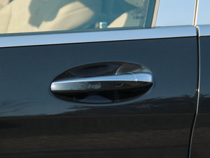 2015S  500 4MATIC {T