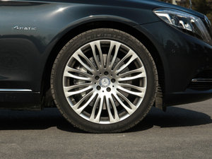 2015S  500 4MATIC ݆Ȧ