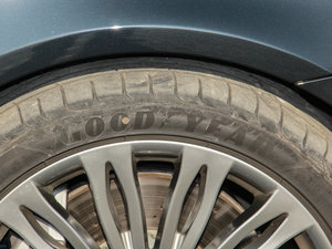 2015S  500 4MATIC ݆̥Ʒ