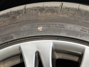 2015S  500 4MATIC ݆̥ߴ