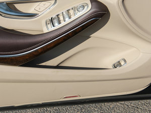 2015S  500 4MATIC ǰTg