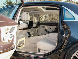 2015S  500 4MATIC ſg