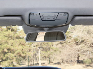 2015S  500 4MATIC ܇ȺҕR