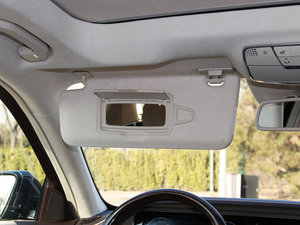 2015S  500 4MATIC ꖰ壨