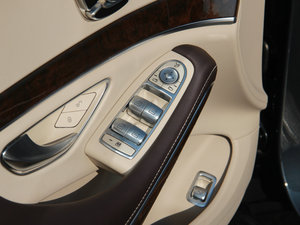 2015S  500 4MATIC {܇ƅ^	