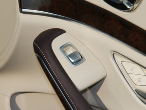 2015S  500 4MATIC п؅^