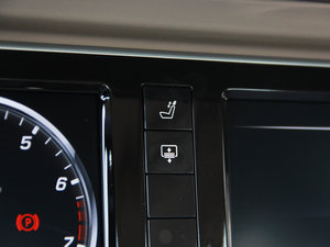 2015S  500 4MATIC п؅^