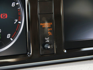 2015S  500 4MATIC п؅^