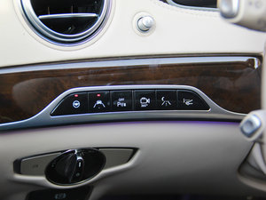 2015S  500 4MATIC п؅^