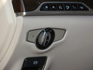 2015S  500 4MATIC п؅^