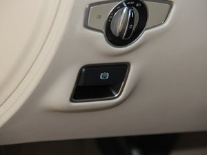 2015S  500 4MATIC п؅^