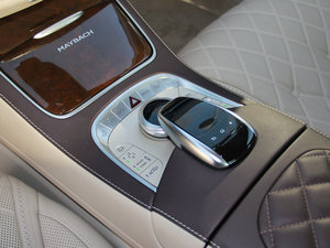 2015S  500 4MATIC п؅^