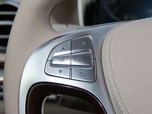 2015S  500 4MATIC п؅^