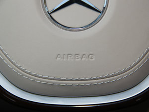 2015S  500 4MATIC п؅^