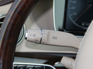 2015S  500 4MATIC п؅^