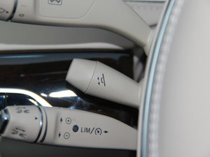 2015S  500 4MATIC п؅^