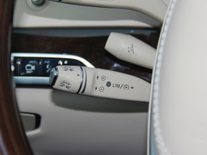 2015S  500 4MATIC п؅^