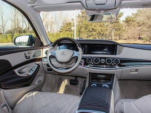 2015S  500 4MATIC п؅^