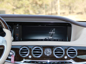 2015S  500 4MATIC п_@ʾ