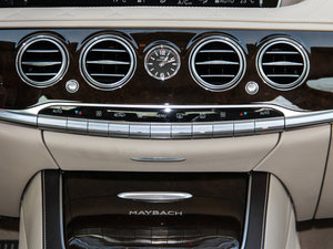 2015S  500 4MATIC {{