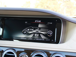 2015S  500 4MATIC п؅^