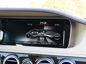 2015S  500 4MATIC п؅^