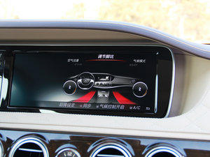 2015S  500 4MATIC п؅^