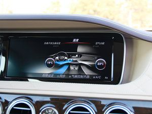 2015S  500 4MATIC п؅^