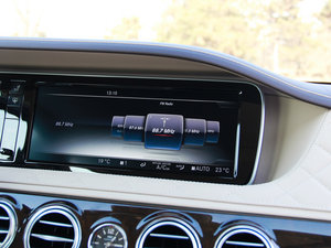 2015S  500 4MATIC п؅^