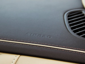 2015S  500 4MATIC п؅^