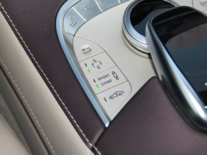 2015S  500 4MATIC п؅^(q)