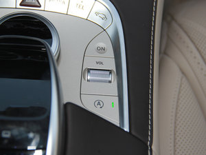 2015S  500 4MATIC п؅^(q)