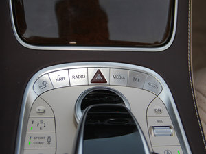 2015S  500 4MATIC п؅^(q)