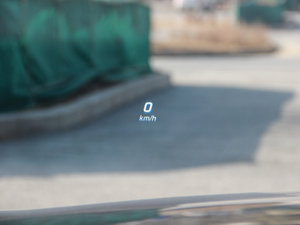 2015S  500 4MATIC п؅^(q)