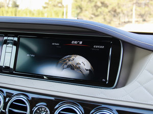 2015S  500 4MATIC п؅^(q)