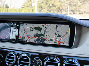 2015S  500 4MATIC п؅^(q)