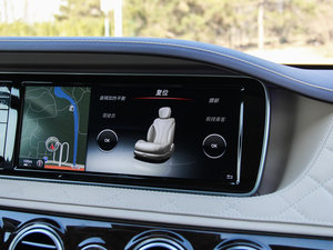 2015S  500 4MATIC п؅^(q)