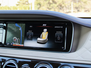 2015S  500 4MATIC п؅^(q)