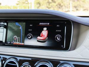 2015S  500 4MATIC п؅^(q)