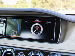 2015S  500 4MATIC п؅^(q)