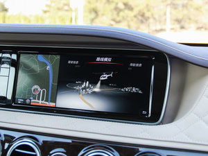 2015S  500 4MATIC п؅^(q)