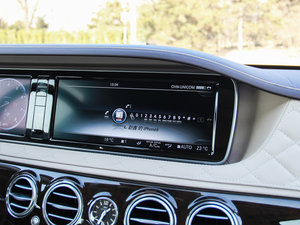 2015S  500 4MATIC п؅^(q)