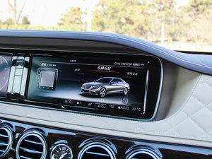 2015S  500 4MATIC п؅^(q)