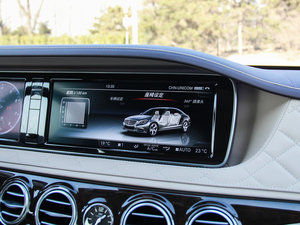 2015S  500 4MATIC п؅^(q)