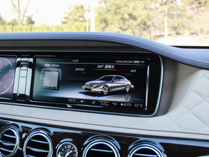 2015S  500 4MATIC п؅^(q)