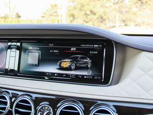 2015S  500 4MATIC п؅^(q)