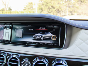 2015S  500 4MATIC п؅^(q)