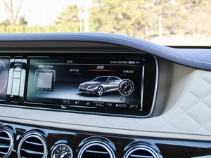 2015S  500 4MATIC п؅^(q)